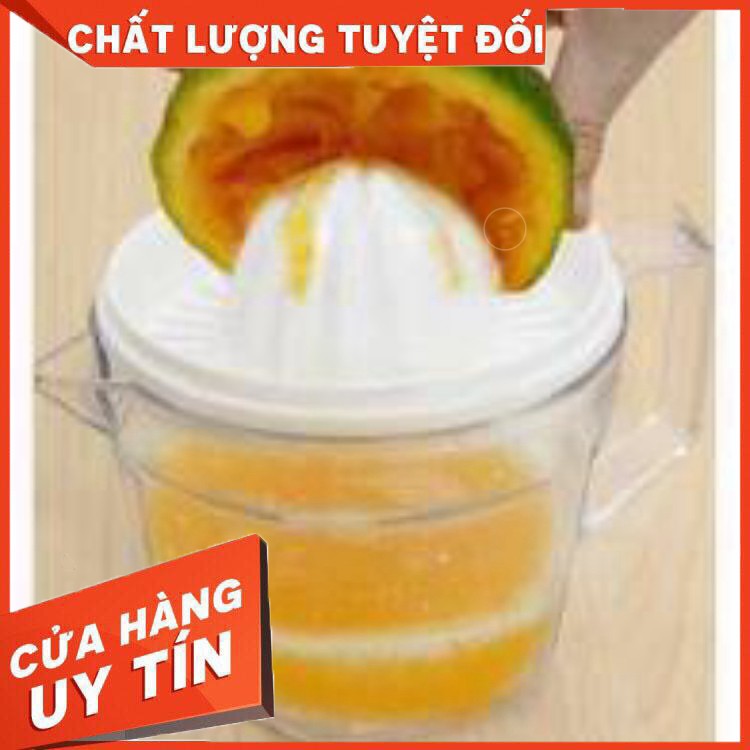 cung cấp sỉ lẻ vắt cam nhựa Việt Nhật 5.0 hàng đẹp chuẩn tiện lợi