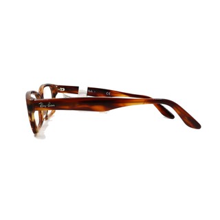 Gọng Kính RayBan RB5344D