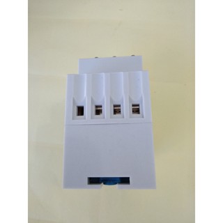 Time hẹn giờ chu kỳ tháng - Timer tháng NKG-5
