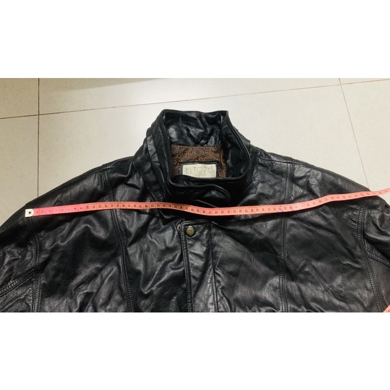 ÁO KHOÁC BOMBER PHONG CÁCH