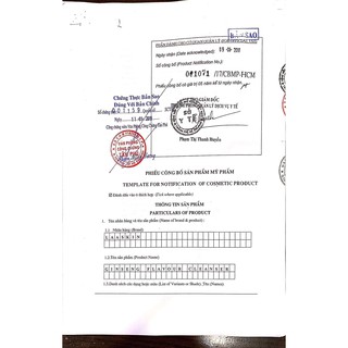 Sữa Rửa Mặt Dành Cho Da Dầu Và Da Mụn LAASKIN (Kiềm Dầu Và Ngăn Mụn Hiệu Quả)