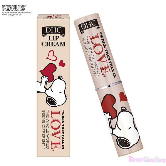 Son dưỡng mẫu Mickey limited | BigBuy360 - bigbuy360.vn