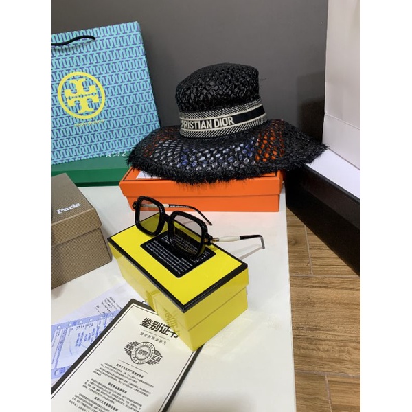 pl(VIDEO) Giày Cao Gót 8p Nơ Công Chúa Da Mềm Êm Fullbox Hãng Cao Cấp