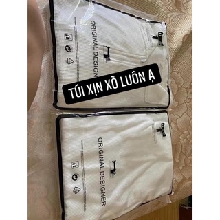 [ORDER] Set bộ thể thao ulzzang