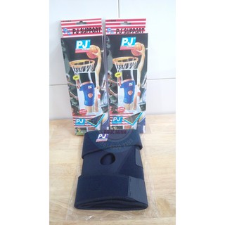 Băng Gối PJ 758 Knee Support (vừa mọi cỡ chân)