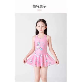 Set bơi ngựa pony
