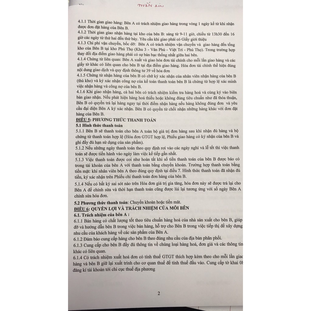 Sữa Ensure Gold Vani 400g