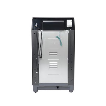 Máy giặt AQUA AQW-U100FT BK 10kg , BẢO HÀNH CHÍNH HÃNG 24 THÁNG