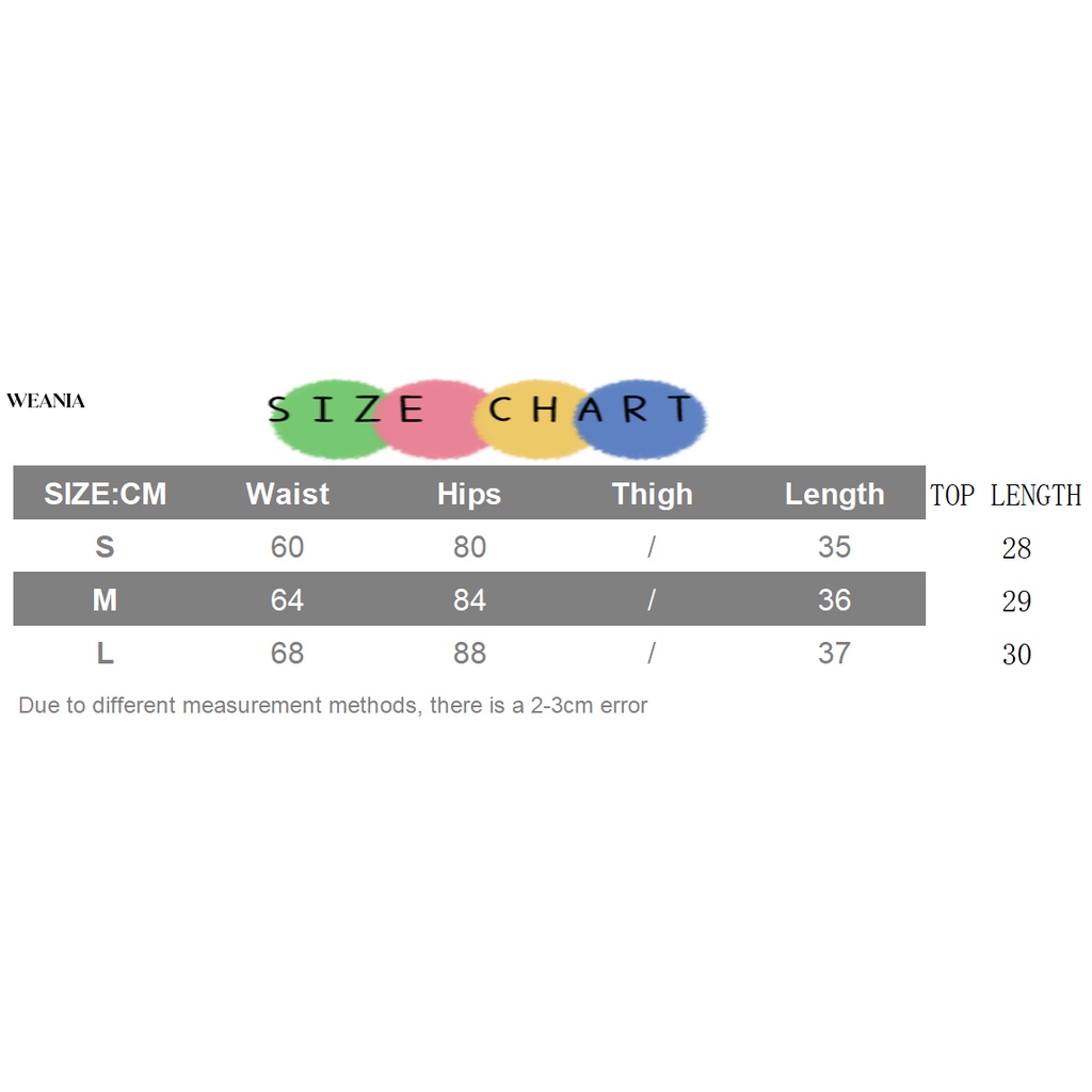 Set Áo Tank Top 2 Dây + Chân Váy Xẻ Tà Xuyên Thấu Lấp Lánh Gợi Cảm