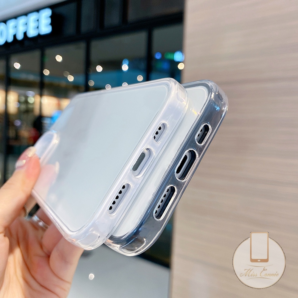 Ốp Điện Thoại 3 Trong 1 Cho Samsung A12 A03s A32 A73 A23 S20FE Note 20 Plus A13 A22 A30 A20 A50 A30s A50s A20s J2 J7 A14 A70 M12 M22
