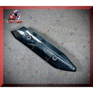 Ốp pô xe ViSion 2014-2018 MS1234