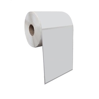 Giấy in đơn hàng shopee, decal in nhiệt đơn TMĐT khổ 100x150mm 50m [cuộn 350 tem]