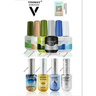 Liên kết base - top - cứng móng - top loang - top lì - top giọt sương