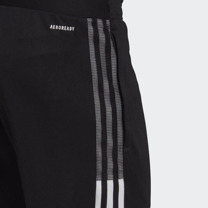 HIỆU HOT Quần nỉ thể thao nam Adidas - GH7306 RẺ NHẤT SÀN *