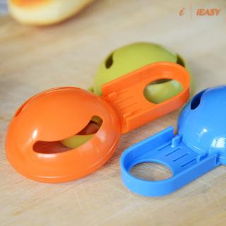 IE❤Kitchen Cooking Tool Utility Egg White Separator Holder Sieve Divider Resin