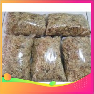 TẢO BIỂN TRỒNG LAN (dớn trắng-dớn mềm) Gói dạng nén 200g