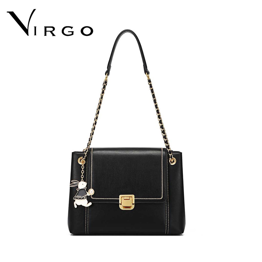 Túi xách nữ thời trang Just Star Virgo VG639