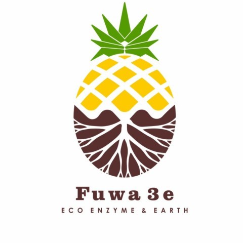 Chế phẩm sinh học Fuwa-3e