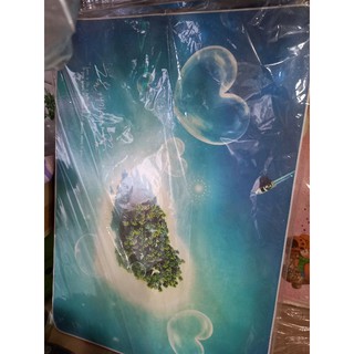 Bàn xếp 40*60