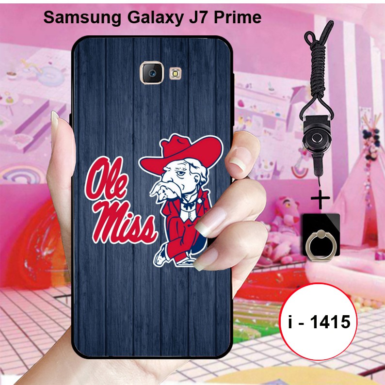 [ FREESHIP ĐƠN 50K] Ốp lưng J5 prime - J4 Plus - J7 Prime in hình cao cấp.