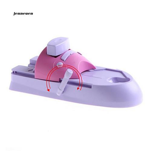 Máy in hoa văn lên móng tiện dụng