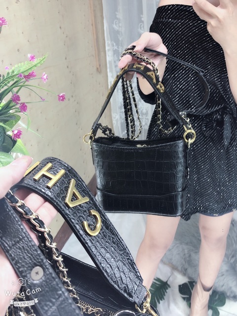 Túi xách nữ cao cấp Andu Store