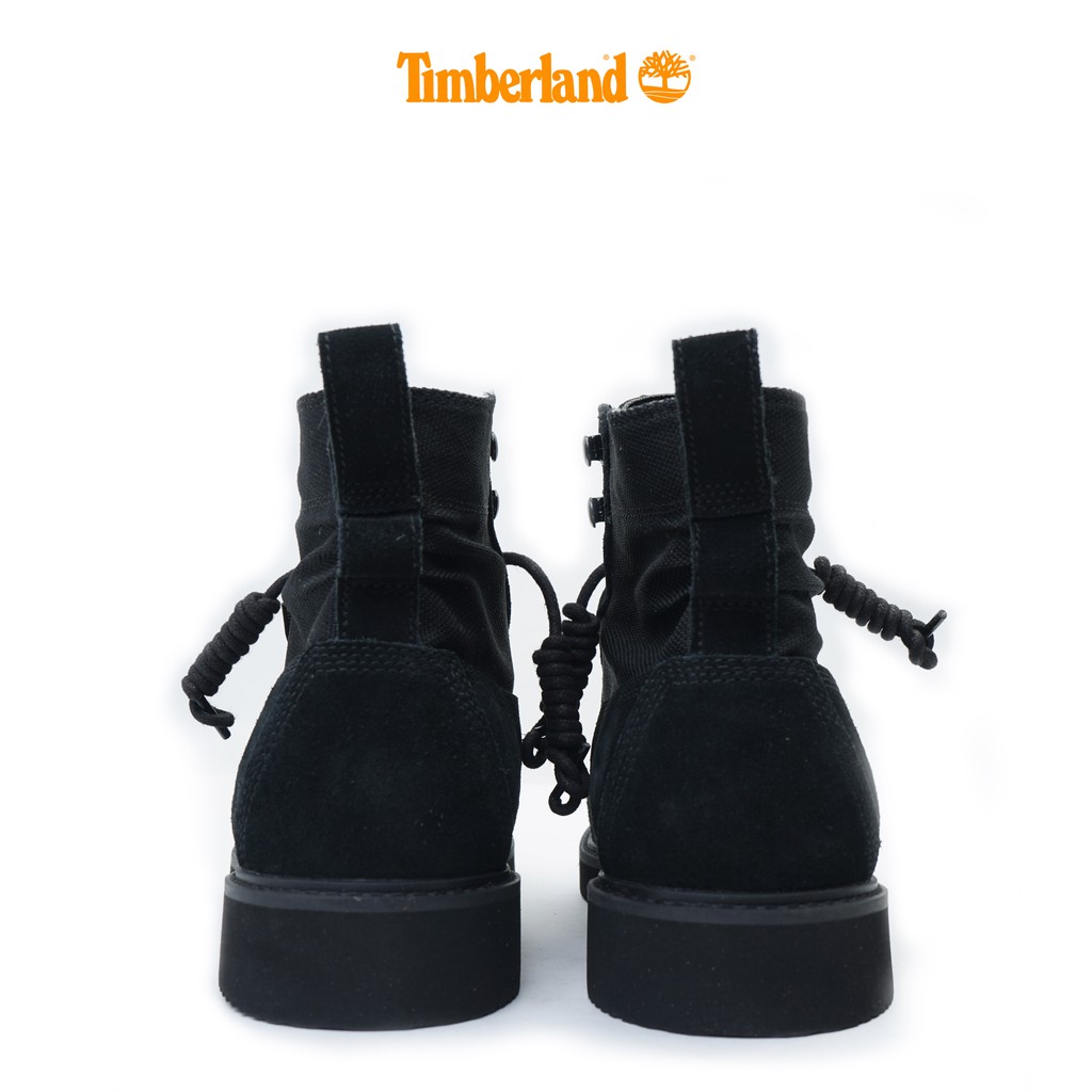 Giày Cổ Cao Nam Timberland Vibram® 6 Inch Boot TB0A2DW501