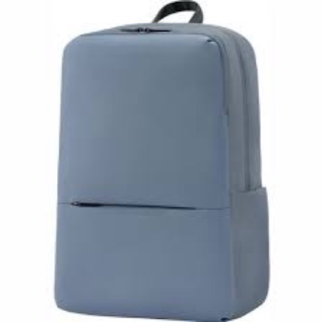 Balo đựng Laptop XIAOMI chống nước classic business bagpack 2 - Chính hãng