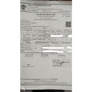 Eyehep bổ mắt
