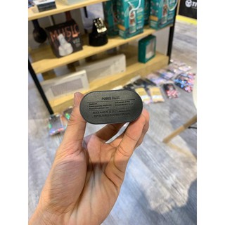 Sạc dự phòng TRANYOO F4 10000mAh