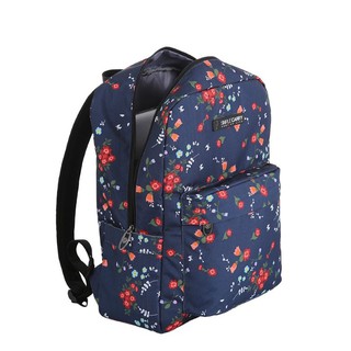 Balo thời trang Simplecarry F3