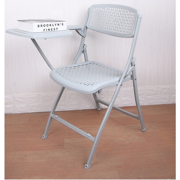 Ghế liền bàn,ghế gấp gọn đa năng dành cho học sinh | BigBuy360 - bigbuy360.vn