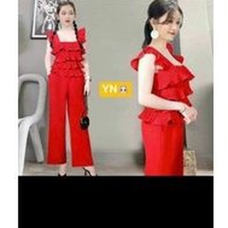 sét dập ly cánh tiên vải đũi mềm