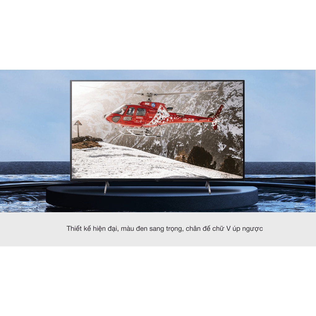 tivi Sony KD-65X80J | BigBuy360 - bigbuy360.vn