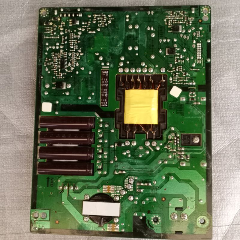 Bo mạch tivi Samsung 32D4003,bo xử lý,khiển,nguồn,main chính,chủ