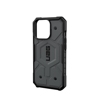 (THANH LÝ) Ốp lưng UAG Pathfinder w Magsafe cho iPhone 13 Pro [6.1 inch]