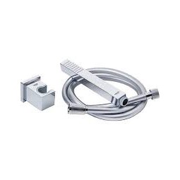 Tay Sen Grohe Euphoria Cube Stick 27702000