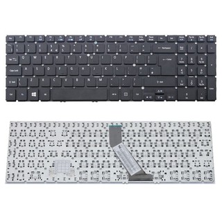 Bàn Phím Laptop Acer Aspire V Nitro 15, VN7-591G, VN7-592G, VN7-791G