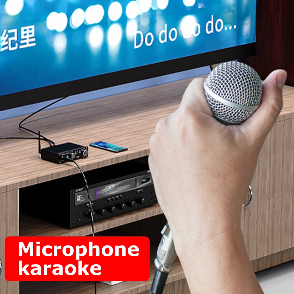Thiết Bị Truyền Nhận Tín Hiệu Âm Thanh bluetooth pc tv rca