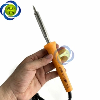 Mỏ hàn  60W  Tolsen 38062