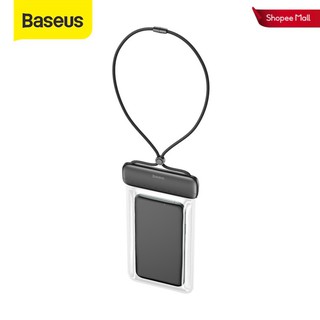 Túi baseus đựng điện thoại chống thấm nước kích cỡ 7.2 inch