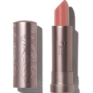 [Meoheo] Son môi Cocoa Butter Semi-Matte Lipstick 4.5g - Pink Canyon 100% Pure