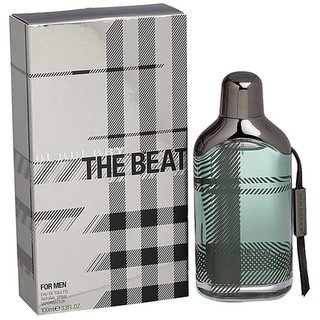 Nước Hoa Burberry The Beat for men