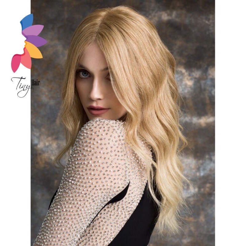 Thuốc nhuộm NÂNG TONE tóc | BigBuy360 - bigbuy360.vn