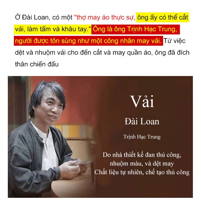 Summer 5-point Sleeves Women's Shirt Solid Color Cotton And Linen Stand Collar Button Loose Large Size Tops | BigBuy360 - bigbuy360.vn