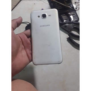 Xác điện thoại samsung j700 và galaxy mega