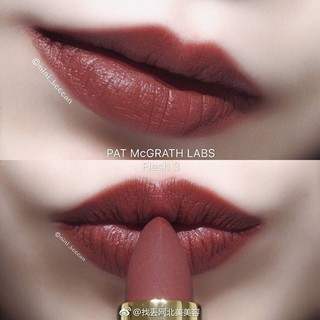 SON PAT MCGRATH LIPSTICK
