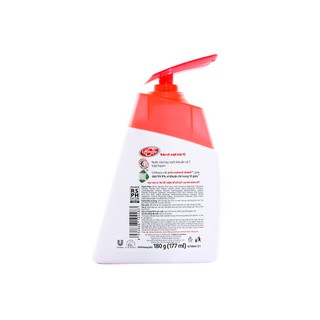 NƯỚC RỬA TAY LIFEBUOY 177ML