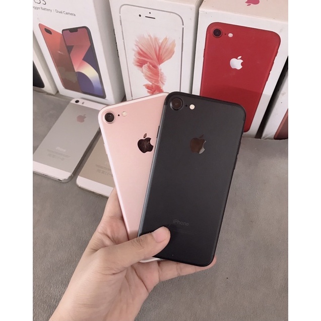 điện thoại 7 chơi game | BigBuy360 - bigbuy360.vn