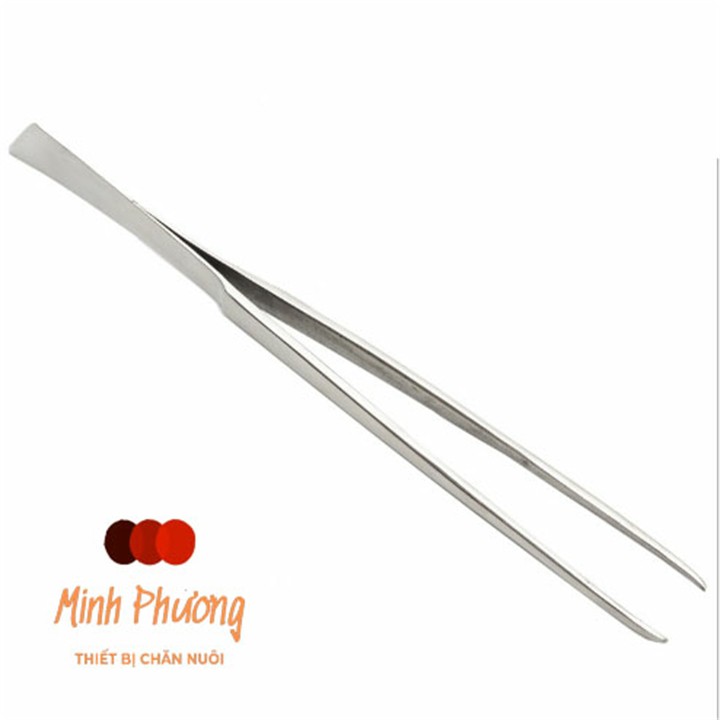 Dụng cụ thiến gà